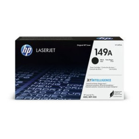 Originales laser TONER HP Nº 149A W1490A LASERJET PRO 4002/ MFP 4102 NEGRO 2900 PÁG.
