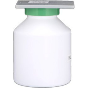 Originales laser TONER KYOCERA-MITA DC-1605/1656