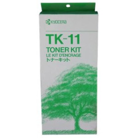 Originales laser TONER LASER KYOCERA FS-400