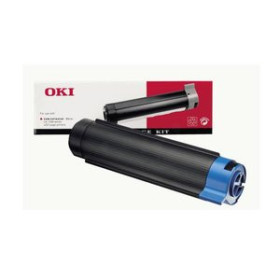 Originales laser TONER OKI OL1200EX OP16N (5.000 PAG.) TYPE 2