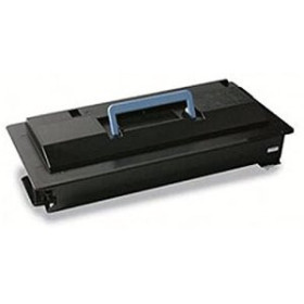 Originales laser TONER OLIVETTI COPIA D-25 / 35