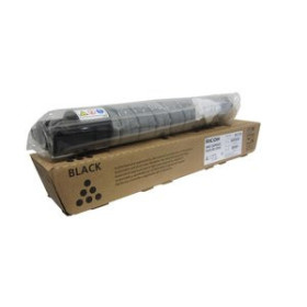 Originales laser TONER RICOH 841124/841140 MPC-3300E NEGRO (20.000 PÁG.)