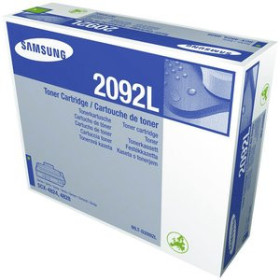 Originales laser TONER SAMSUNG  KIT IMAGEN SCX-4824FN/SCX-4828FN NEGRO (5.000 PÁG.)