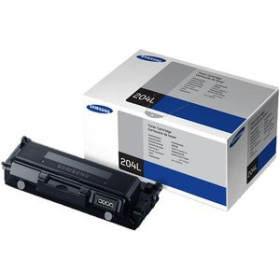 Originales laser TONER SAMSUNG  MLT-D204L/ELS  ProXpress M3325ND