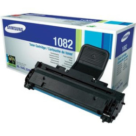 Originales laser TONER SAMSUNG MLT-D1082S/ELS NEGRO ML-1640/ML-2240 (1.500 PAG.)