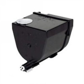 Originales laser TONER TOSHIBA 2510-2550 T2510