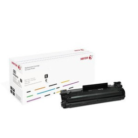 Originales laser TONER XEROX OFFICE 106R02156 NEGRO LASERJET M1132/M1212/1214/1217/P1102/P1102W (1.800 PÁG.)