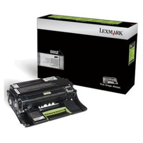 Originales laser UNIDAD DE IMAGEN LEXMARK 500Z MS310/312/315/410/415/510