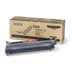 Originales laser UNIDAD DE XEROX 108R00647 CIAN PHASER 7400 (30.000 PÁG.)