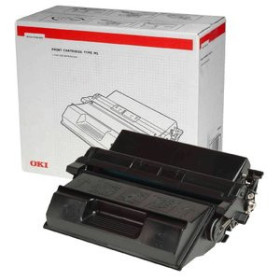 Originales laser UNIDAD IMAGEN (TONER+TAMBOR) OKI B6100 (15.000 PAG.)