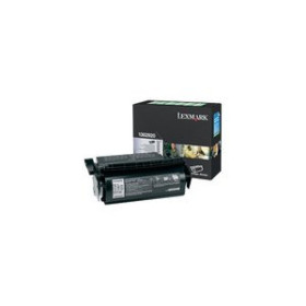 Originales laser UNID.IMPRESION LEXMARK 1382920 NEGRO OPTRA S RETB. (7.500 PAG.)