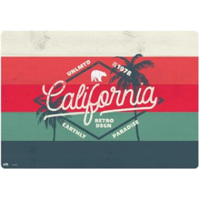 Vades y accesorios sobremesa VADE SOBREMESA ERIK ESCOLAR 35x49 CALIFORNIA