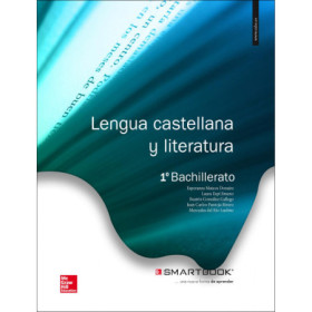 BACH 1 - LENGUA Y LITERATURA JEYJO