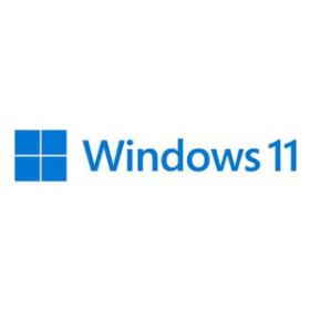 Windows WINDOWS 11 PRO 64-BITS