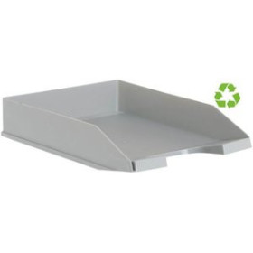 Bandejas sobremesa BANDEJA SOBREMESA  A.2000 GRIS