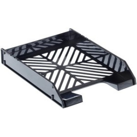 Bandejas sobremesa BANDEJA SOBREMESA REJILLA 5 COLORES