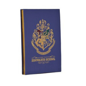 Blocs de notas BLOC DE NOTAS MOOVING 12