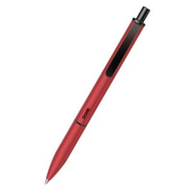 Bolígrafos retráctiles BOLIGRAFO DOHE RETRACTIL ELEGANCE 1