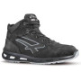 Zapatos Seguridad BOTA SEGURIDAD U-POWER LIFT TALLA 42