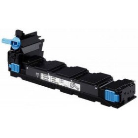 Originales laser BOTE RESIDUAL DE TONER EPSON S050498 CX28DN/CX28DNC/CX28DTN/CX28DTNC