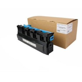 Originales laser BOTE RESIDUAL KONICA-MINOLTA WX-103 BIZHUB C224/C284E NEGRO (30.000 PAG.)