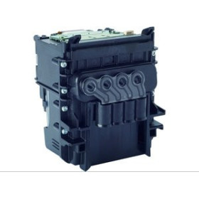 Originales inkjet CABEZAL INKJET HP F9J81A Nº729 DESIGNJET T730