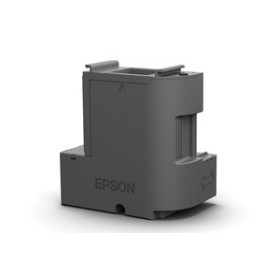 Sin clasificar CAJA MANTENIMIENTO EPSON BOX ECOTANK ET-2700/2750/3700/3750/4750/14100