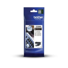 Originales inkjet CARTUCHO INKJET BROTHER LC-3239XLBK NEGRO MFC-J5945DW/J6945DW/ HL-J6000DW (6000 PAG.)