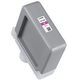 Originales inkjet CARTUCHO INKJET CANON PFI-110M TX-2000/3000/4000 MAGENTA 160 ML. (2366C001AA)