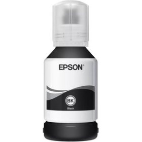 Originales inkjet CARTUCHO INKJET EPSON T00Q140 ECOTANK 105 NEGRO