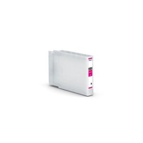 Originales inkjet CARTUCHO INKJET EPSON T04C340 WORKFORCE PRO WF-8190/8610/8690 MAGENTA 1700 Pag.