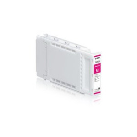 Originales inkjet CARTUCHO INKJET EPSON T692300 GF SERIES SC-T MAGENTA 110ml