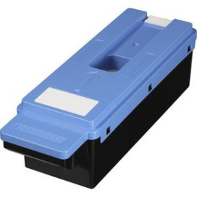 Originales inkjet CARTUCHO MANTENIMIENTO CANON IPF650/655/750/755 MC-10 (1320B014CD)