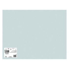 Cartulinas CARTULINA 50x65 DOHE 180g GRANITO PAQUETE de 125