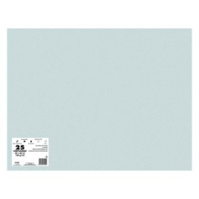 Cartulinas CARTULINA 50x65 DOHE 180g GRANITO PAQUETE de 25