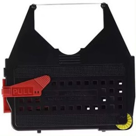 Originales cintas CINTA ORIGINAL OLIVETTI WORDCART ET-2000/2200 FILM NEGRO