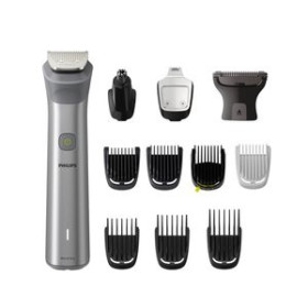 Higiene personal CORTAPELOS BARBERO PHILIPS MG5940/15 ALL-IN-ONE TRIMMER SERIE 5000
