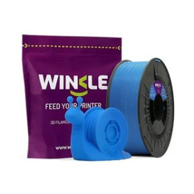 Originales laser FILAMENTO IMPRESORA WINKLE PLA-HD 1