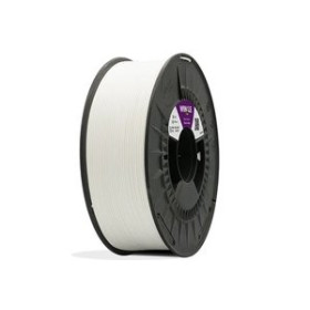 Originales laser FILAMENTO IMPRESORA WINKLE PLA-HD 1