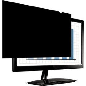 Atriles y filtros de pantalla FILTRO PRIVACIDAD FELLOWES PRIVASCREEN 27" - 16:9