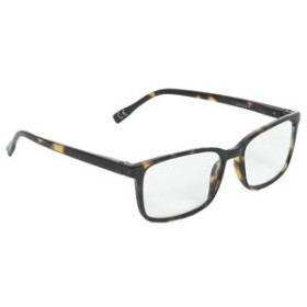 Protección GAFA DE LECTURA GROOVY GRADUADA REDONDA TORTUGA FILTRO AZUL +3.5