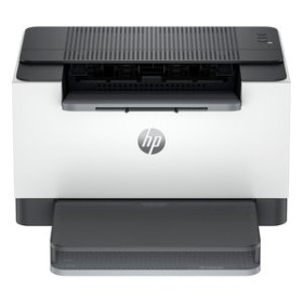 Impresoras y multifuncionales IMPRESORA HP LASERJET M209D MONO BLANCA (Incluye Canon LPI de 4 )
