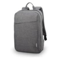 Transporte de equipos MOCHILA LENOVO CASUAL B210 15