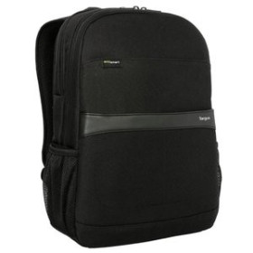 Transporte de equipos MOCHILA PORTATIL TARGUS GEOLITE ECOSMART ADVANCED 16" NEGRO