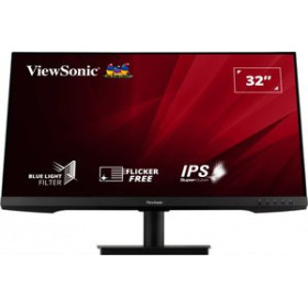 Monitores MONITOR LED 31