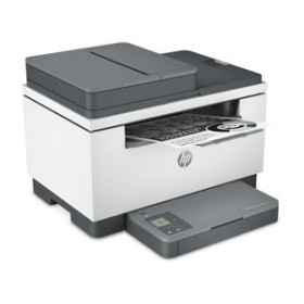 Impresoras y multifuncionales MULTIFUNCION HP LASER B/N LASERJET MFP M234SDW (Incluye Canon LPI de 5