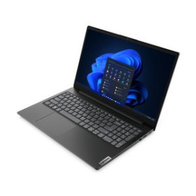 Ordenadores portátil ORDENADOR PORTATIL LENOVO V15 G4 