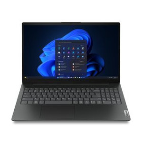 Ordenadores portátil ORDENADOR PORTATIL LENOVO V15 G6 
