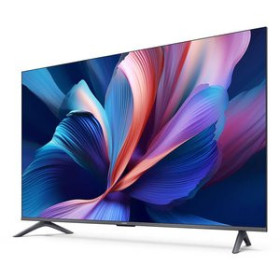 Televisiòn PANTALLA TV LED 32" XIAOMI A PRO 2026 HD QLED GOOGLETV DOLBY AU