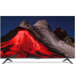 Televisiòn PANTALLA TV LED 55" XIAOMI ELA5974EU QLED 4K ULTRA GOOGLE